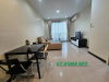 listing thumbnail image 14