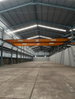 listing thumbnail image 4