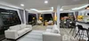 listing thumbnail image 41