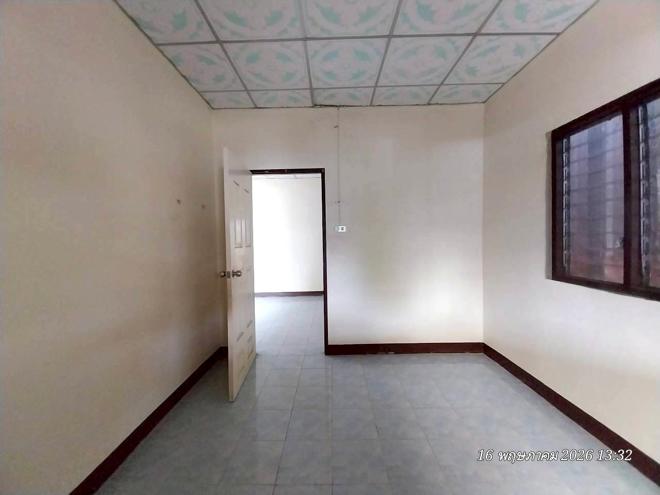 picture HOME 23 Sq.w. Nong Chok Bangkok for 1.2M - 7/26