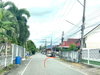 listing thumbnail image 3