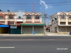 listing thumbnail image 6