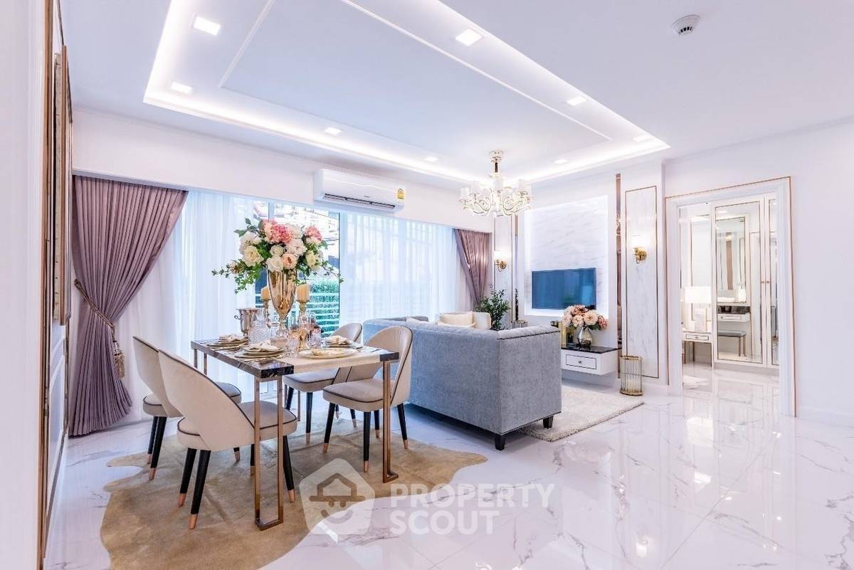 รูป คอนโด 2 ห้องนอน ขาย The Empire Tower Pattaya ชั้น 18 พื้นที่ 69 ตร.ม. (ID 1092942) - รูปที่ 24/24