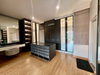 listing thumbnail image 31