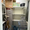 listing thumbnail image 38