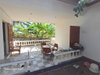 listing thumbnail image 43