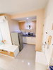 listing thumbnail image 20