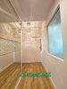 listing thumbnail image 19