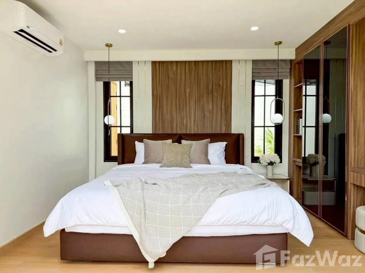 picture 3 Bedroom Villa for sale in Kamala, Phuket 6626272 - 9/18