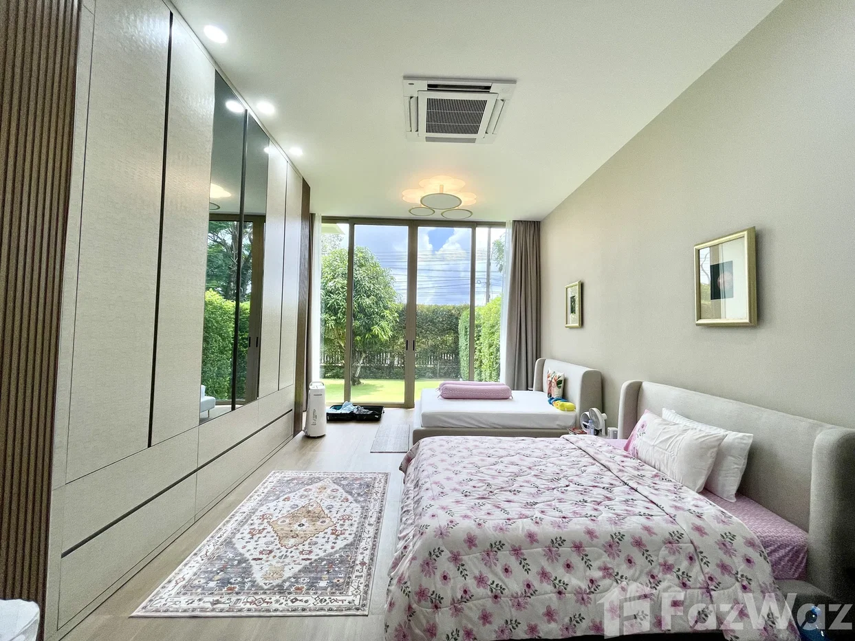 picture Beautiful villa with full renovated 6636244 - 22/42