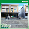 listing thumbnail image 32
