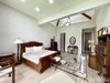 listing thumbnail image 28