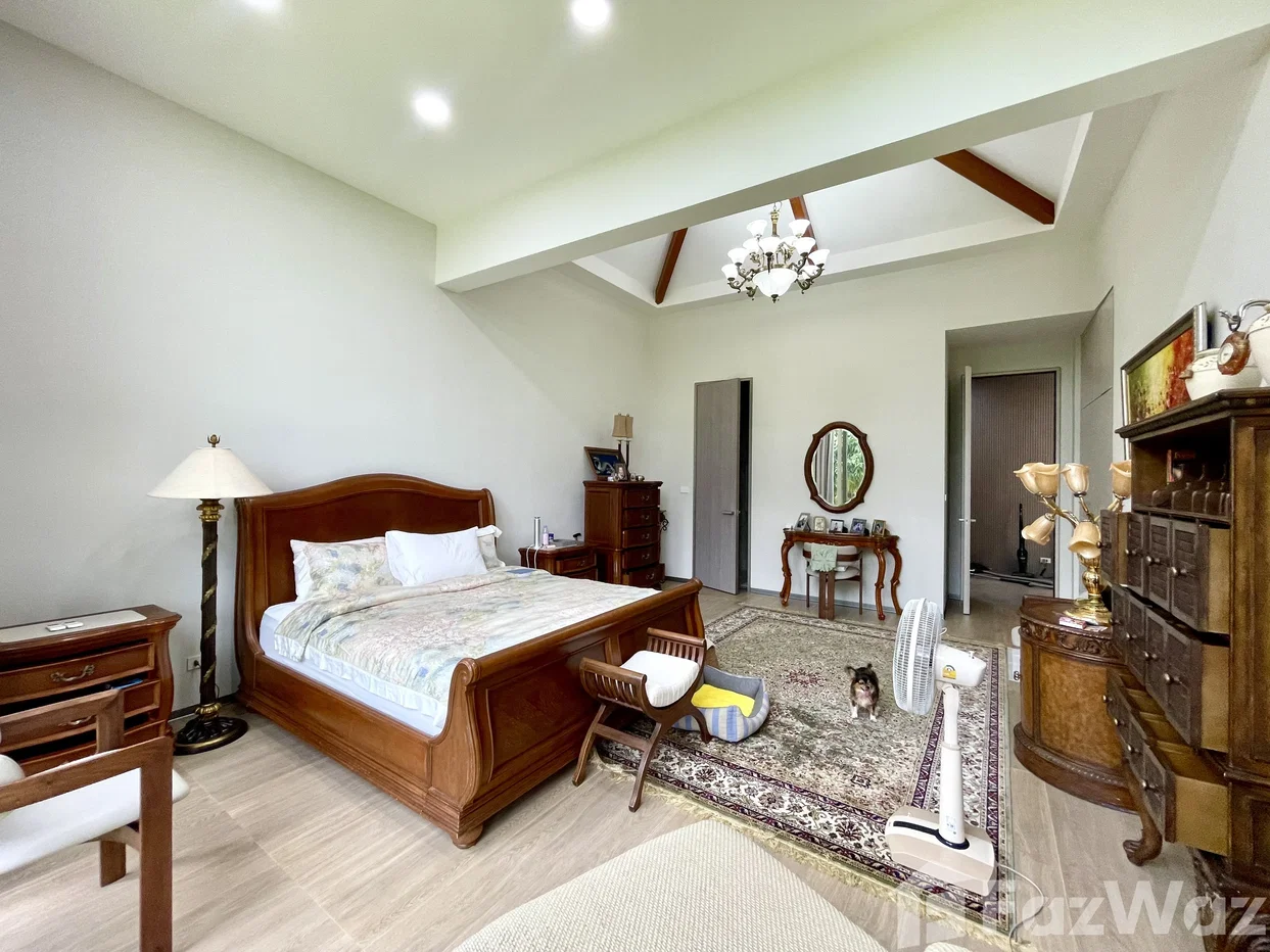 picture Beautiful villa with full renovated 6636244 - 29/42