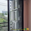 listing thumbnail image 8