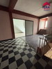 listing thumbnail image 31