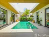 listing thumbnail image 24
