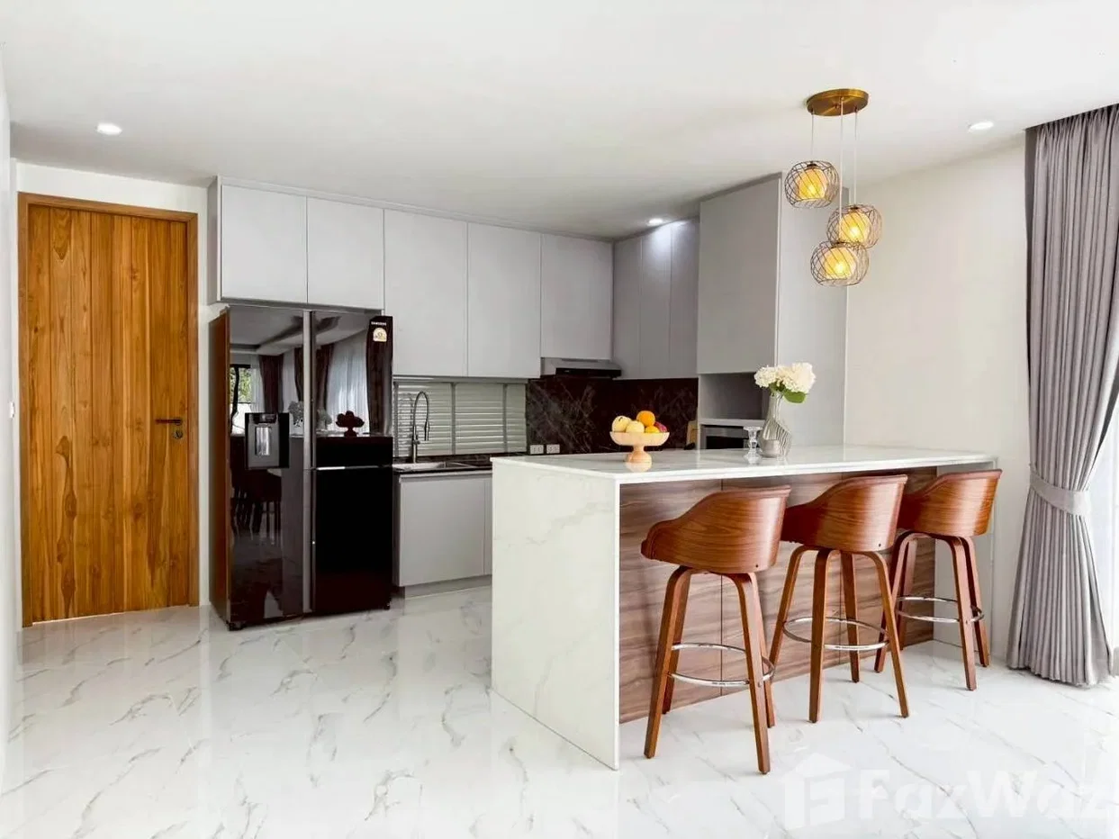 picture 3 Bedroom Villa for sale in Kamala, Phuket 6626272 - 14/18