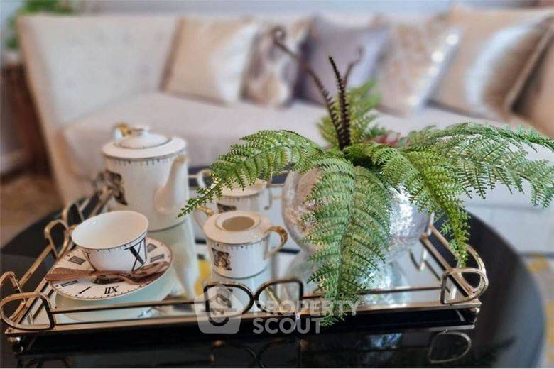 picture 2-BR Condo For Sale At Bang Saray Beach Condominium (ID 1092939) - 9/15