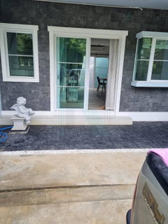 รูปภาพ 📌 For Rent 2-story Townhouse INDY 4 BANGNA KM.7 3 bedroom 3 bathroom