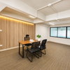 listing thumbnail image 6