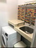 listing thumbnail image 3