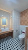listing thumbnail image 4