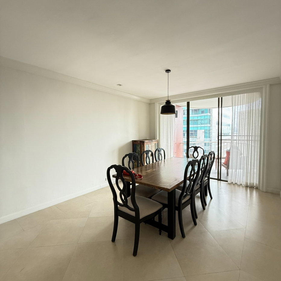 รูป 🔥 Chidlom Place   - 3 Bedrooms for RENT ONLY 110K 🔥 - รูปที่ 30/40