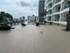 listing thumbnail image 26