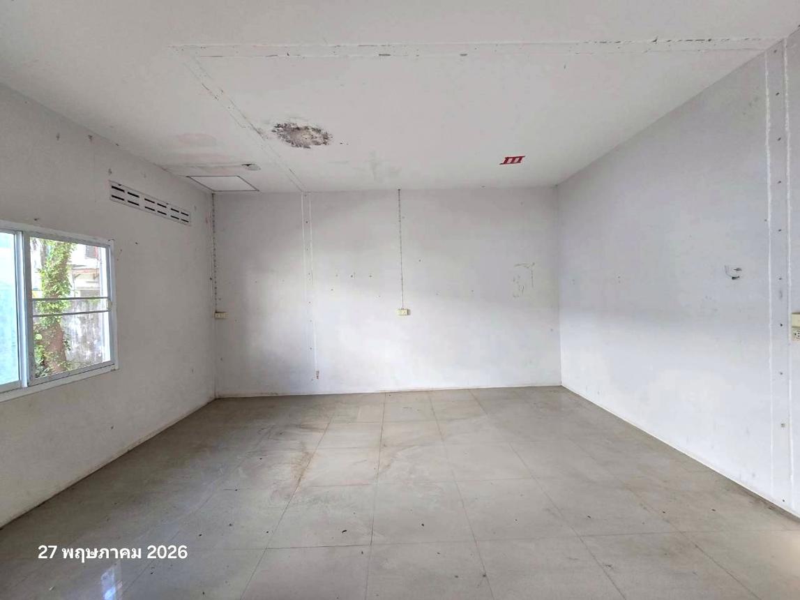 รูป บ้านเดี่ยว 171.2 ตร.วา ลาดยาว นครสวรรค์ 4.5M - รูปที่ 29/48