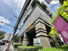 listing thumbnail image 28
