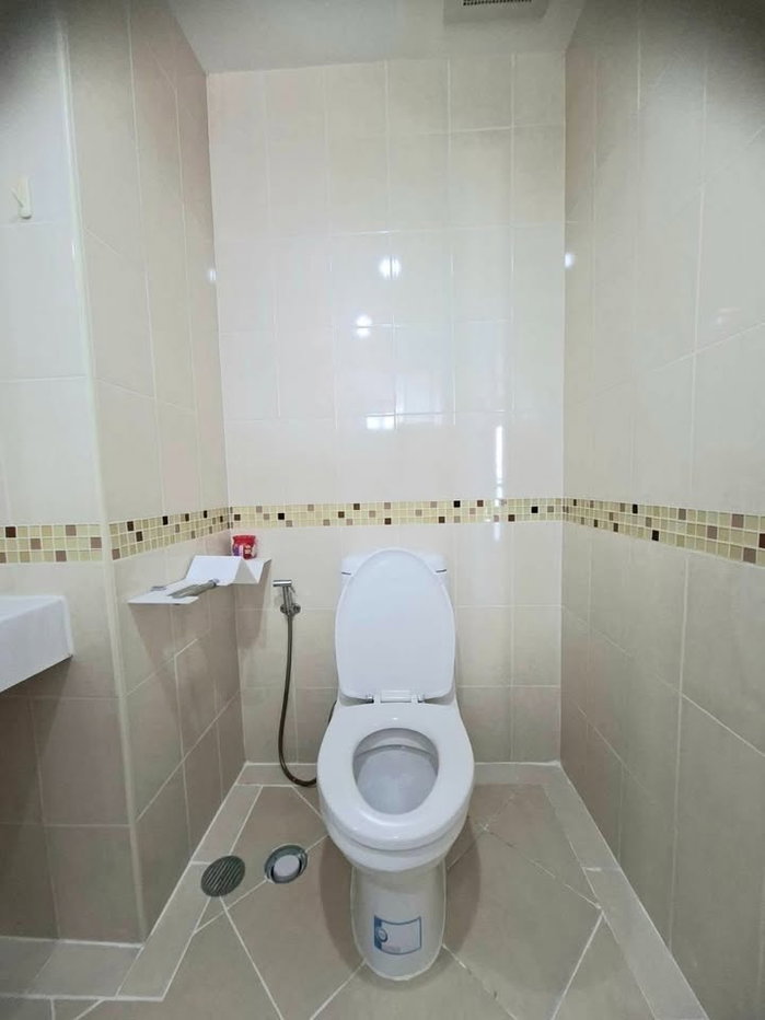 picture Condo for Rent at Life @ BTS Tha - Phra (A6907122) - 8/10