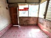 listing thumbnail image 45