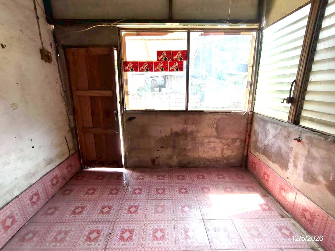 รูป บ้านเดี่ยว 138.6 ตร.วา เมืองชัยภูมิ ชัยภูมิ 2M - รูปที่ 46/54