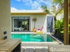 listing thumbnail image 19