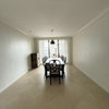 listing thumbnail image 28