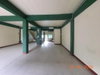 listing thumbnail image 28