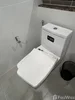 listing thumbnail image 39