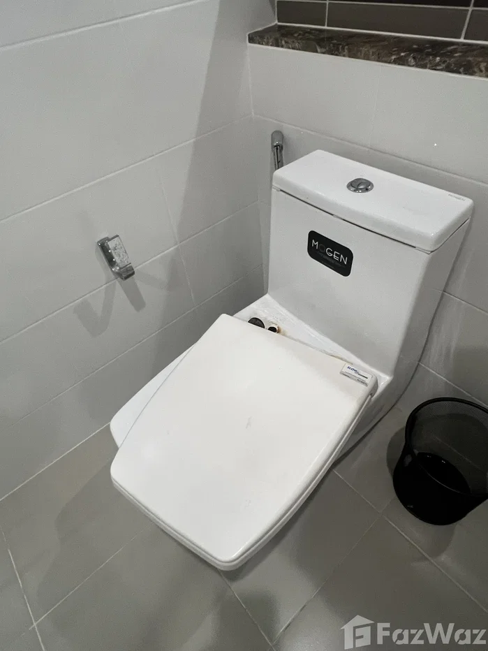 picture 4 Bedroom House for rent at Setthasiri Krungthep Kreetha 6629809 - 40/66
