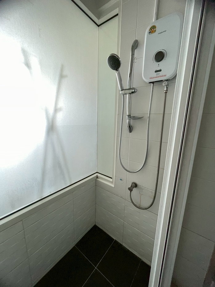 picture Ideo Mix Phaholyothin ð(BTS Saphan Khwai) 1 bedroom - 5/7