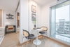 listing thumbnail image 22