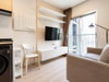 listing thumbnail image 1