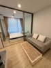 listing thumbnail image 5