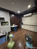 listing thumbnail image 29