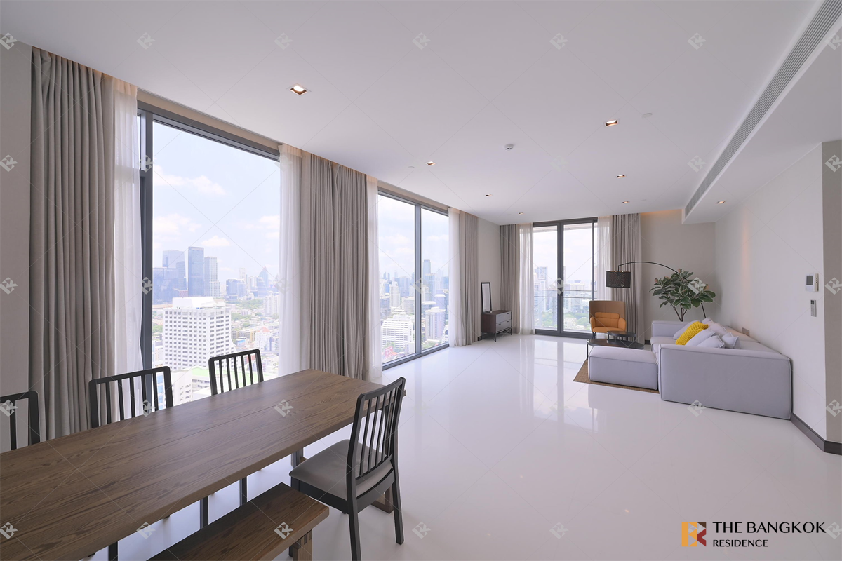 รูป Q1 Sukhumvit ใกล้ BTS สถานีนานา - รูปที่ 10/10