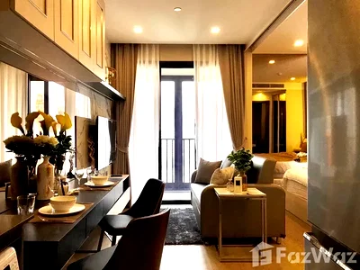 Condos for rent : Na 6636595