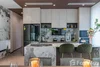 listing thumbnail image 27