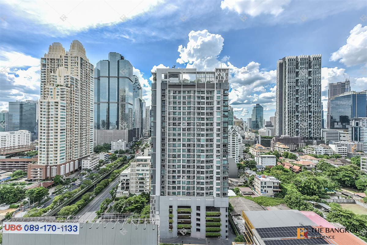 รูป จองด่วน!! จำนวนจำกัด นารา ไนน์ - รูปที่ 2/10