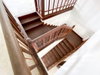 listing thumbnail image 22