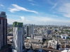 listing thumbnail image 5