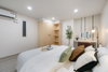 listing thumbnail image 3